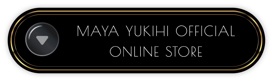 MAYA YUKIHI OFFICIAL ONLINE